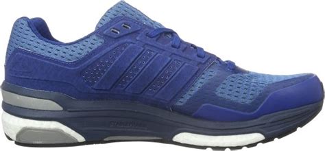 best adidas stability running shoes